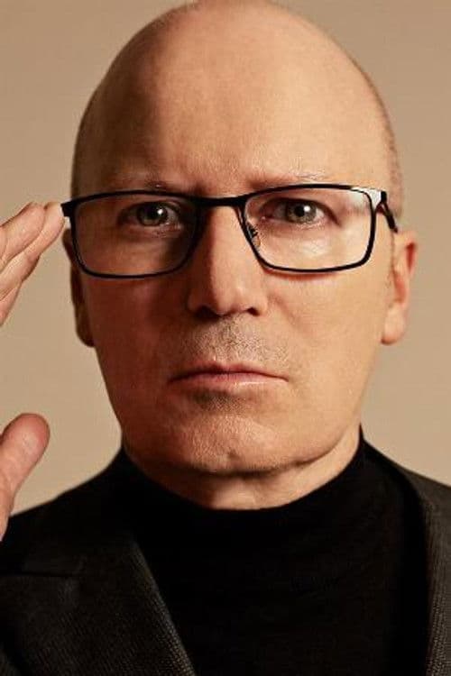 Nacho Canut profile photo