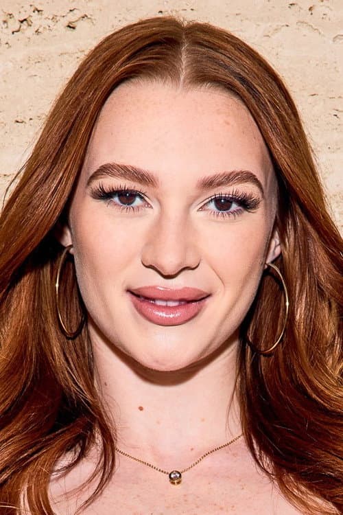 Harley Love profile photo