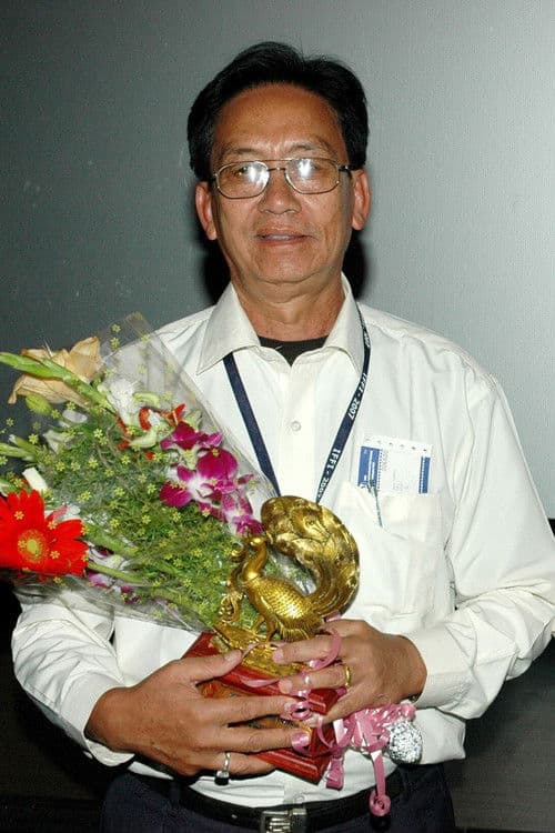 Kangabam Tomba profile photo