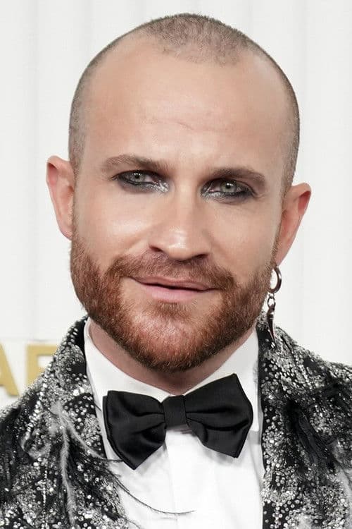 Paolo Camilli profile photo