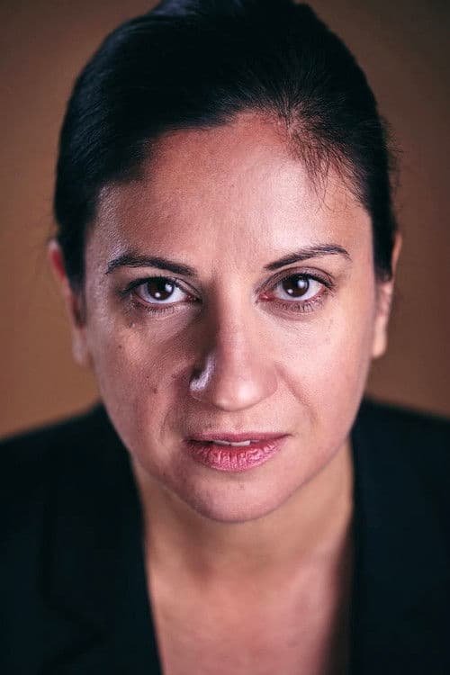 Michaela Kis profile photo