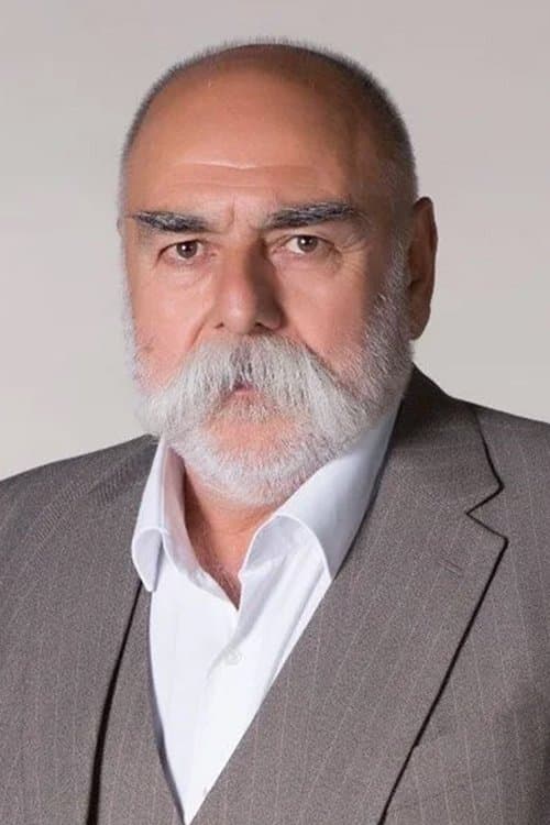 Macit Sonkan profile photo