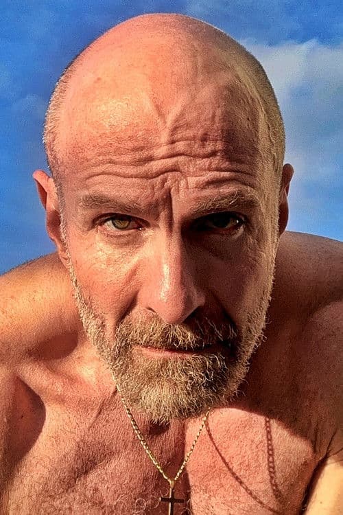 Michael Klashman profile photo