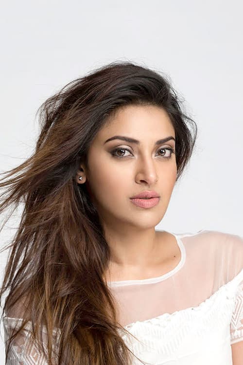 Anushka Ranjan profile photo
