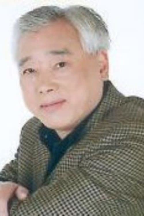 Haruhiko Hirata profile photo