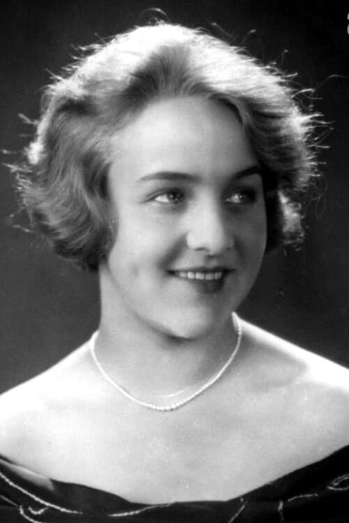 Grete Reinwald profile photo