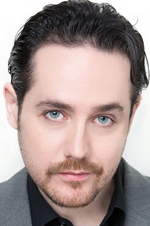 Che Broadway profile photo