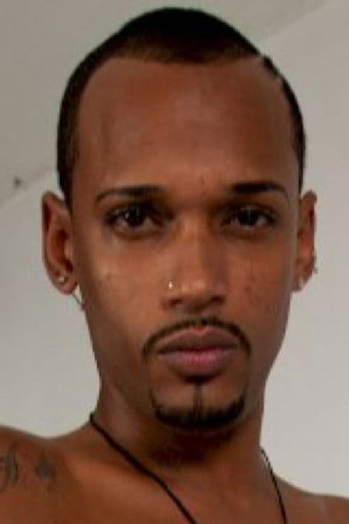 Bruno Maximus profile photo