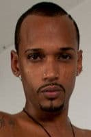 Bruno Maximus profile photo