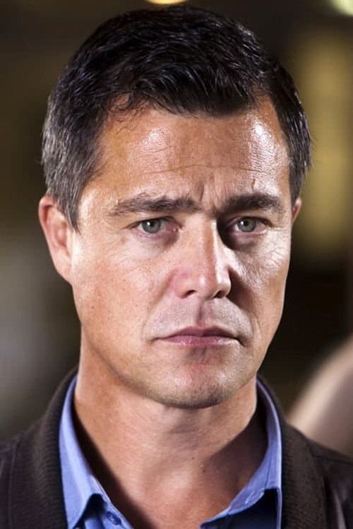 Evert McQueen profile photo