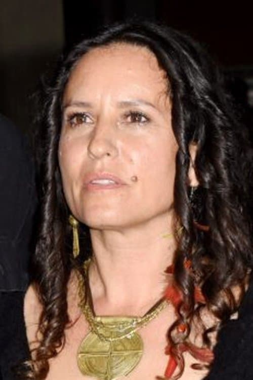 Rana Haugen profile photo