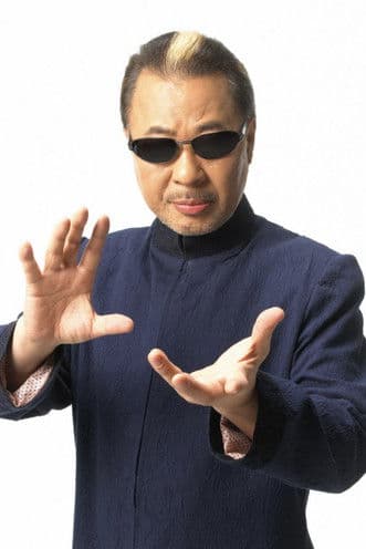 Mr. Maric profile photo