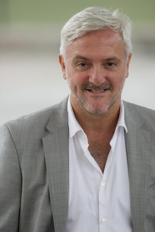 Giovanni Franzoni profile photo