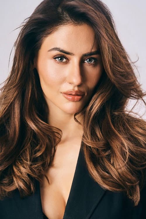 Sabby Suri profile photo