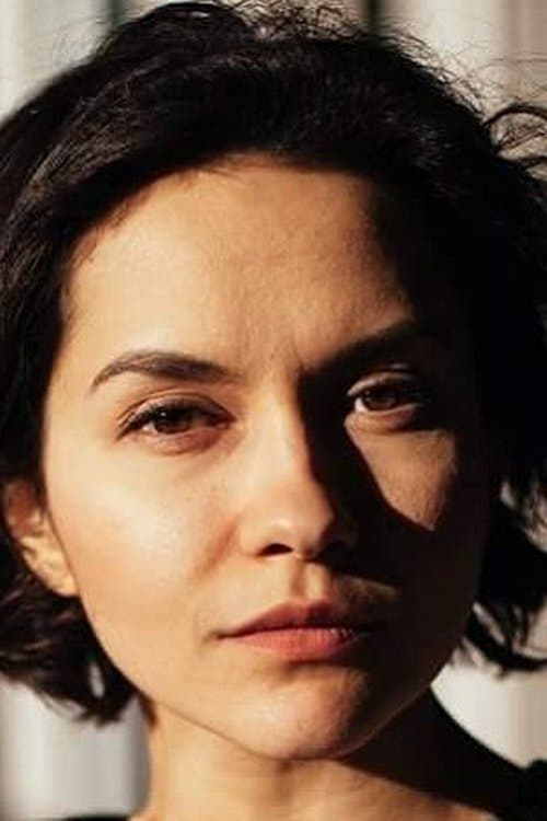 Katerina Miroshkina profile photo