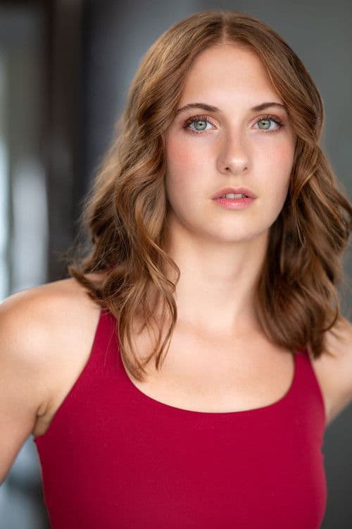 Camély Rouleau profile photo