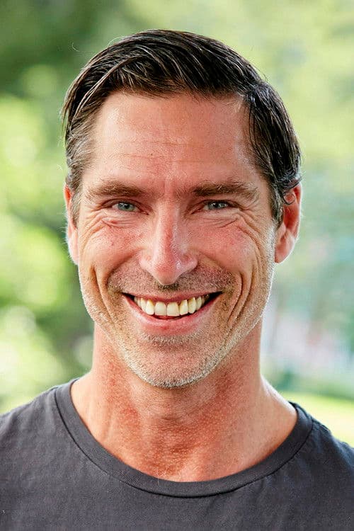 Pontus Gårdinger profile photo