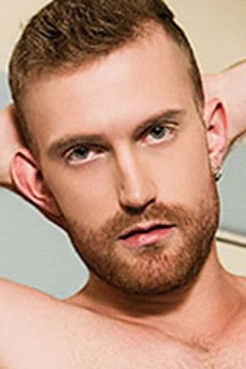 Evan Lance profile photo