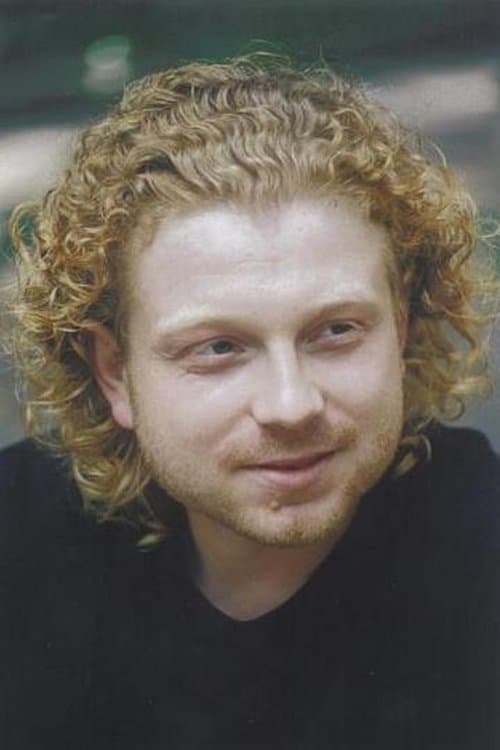 Przemysław Branny profile photo