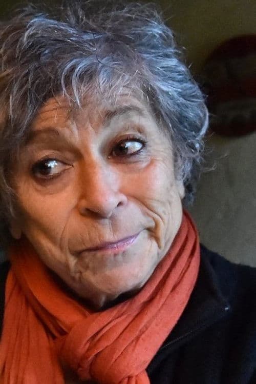 Marie-Thérèse Izar profile photo