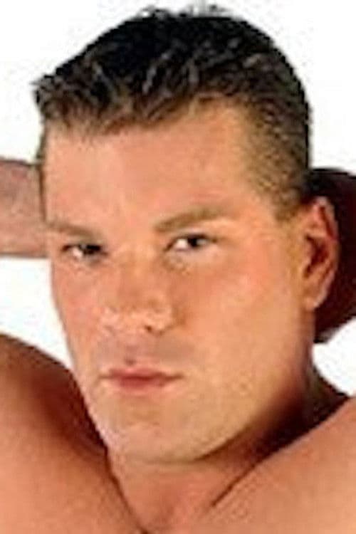 Ken Scott profile photo