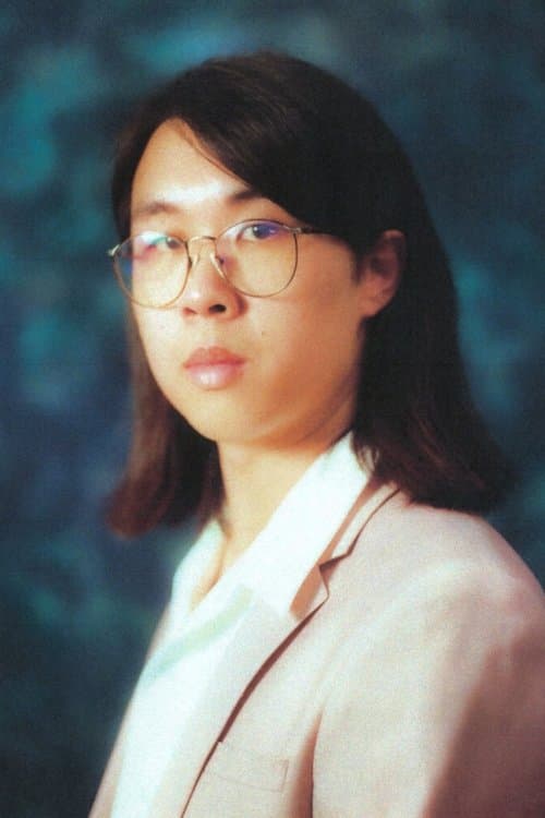 Cameron Lew profile photo