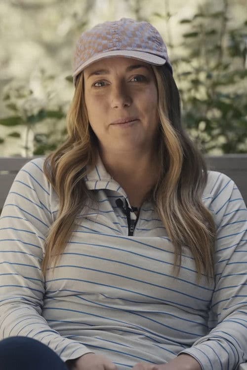 Jacky Senseman profile photo