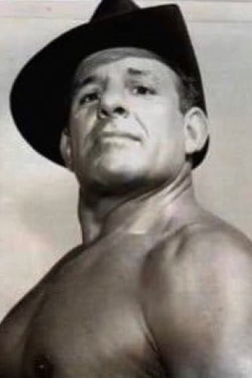 Al Costello profile photo