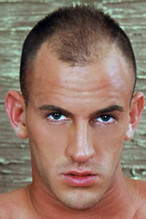 Drake Maguire profile photo