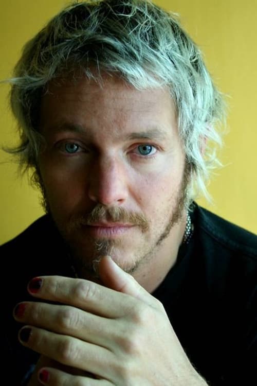 Pedro Frugone profile photo