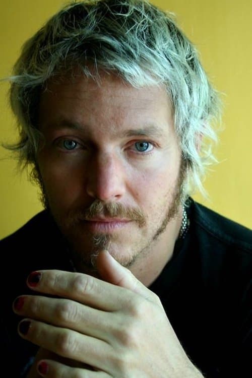 Pedro Frugone profile photo