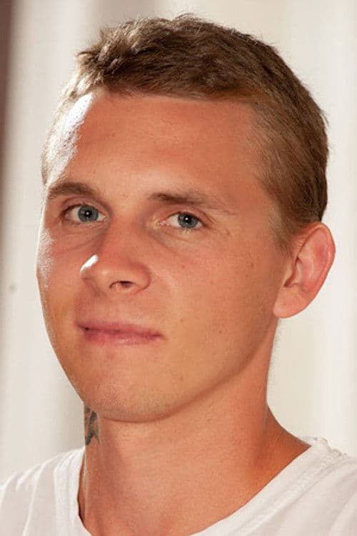 Milek Jastra profile photo