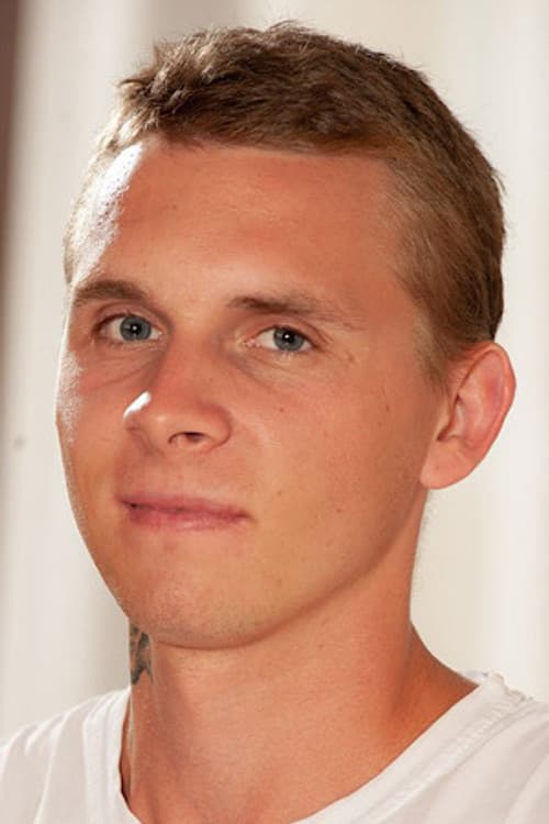 Milek Jastra profile photo