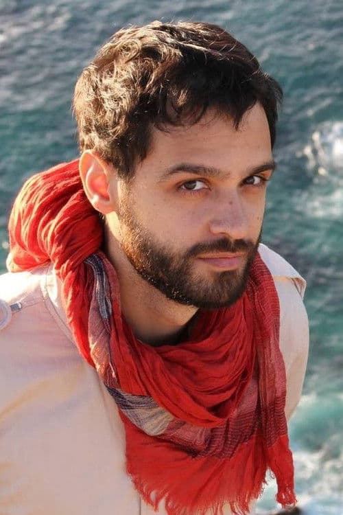 Felipe Herzog profile photo