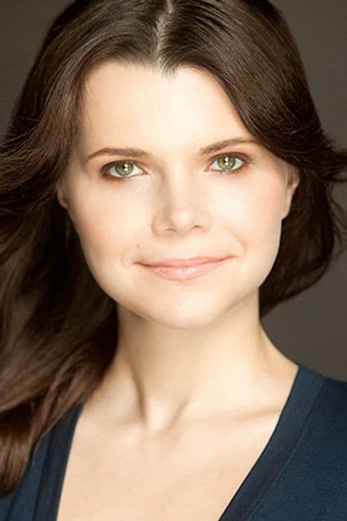 Jenny Keto profile photo