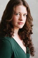 Emma Bailey profile photo