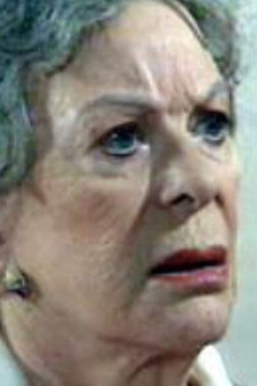 Lita Soriano profile photo