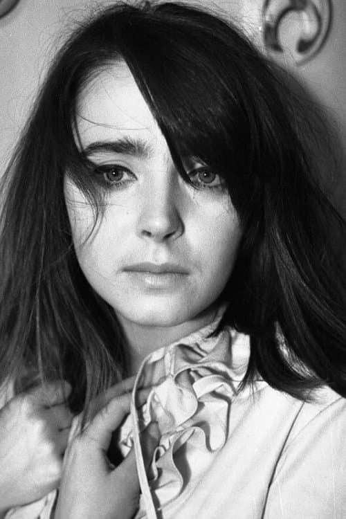 Maja Wodecka profile photo