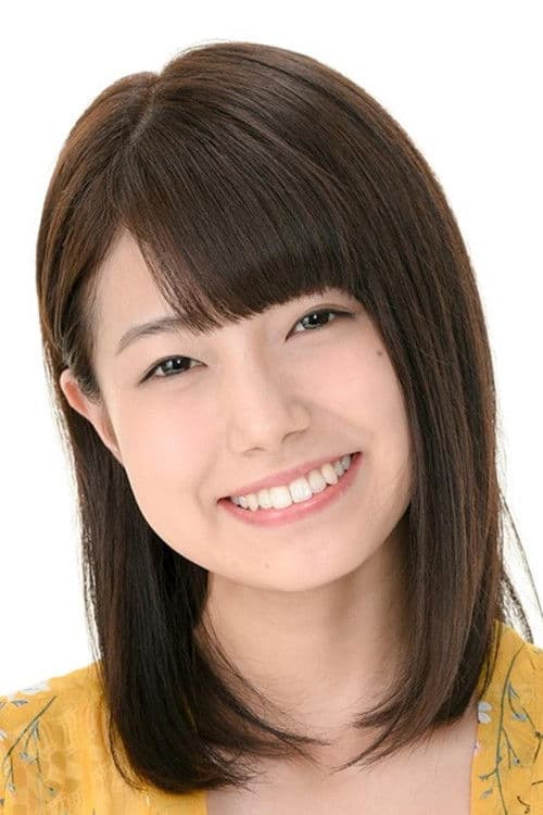 Yua Ashihara profile photo