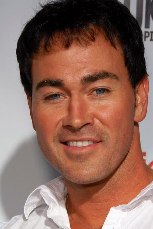 Dale DaBone profile photo