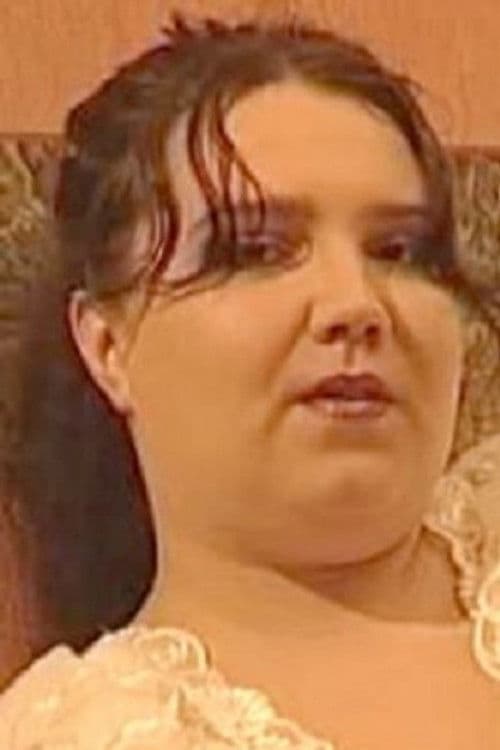 Nastya profile photo