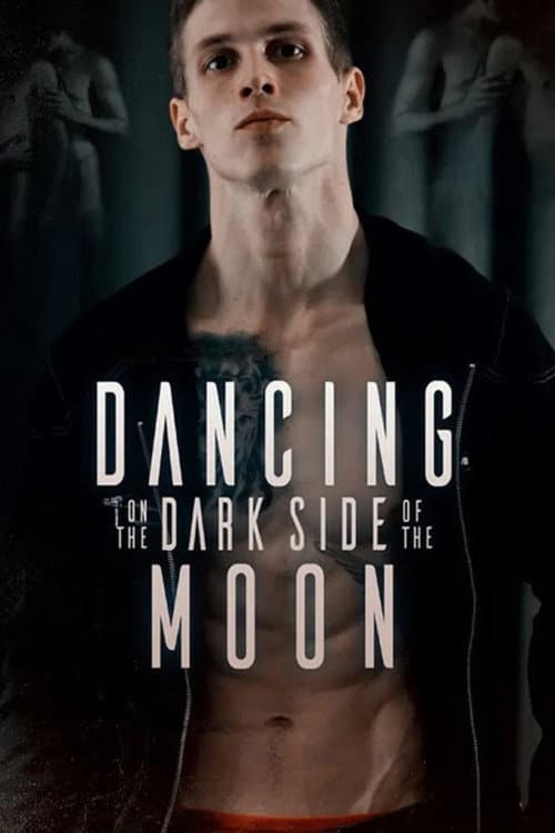 Dancing on the Dark Side of the Moon poster