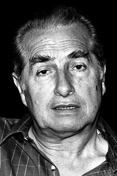 Lucjan Kydryński profile photo