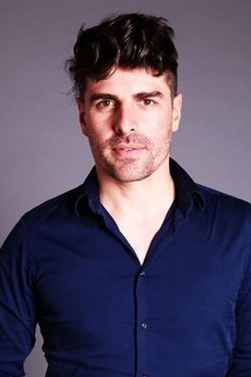 Flavio Florencio profile photo