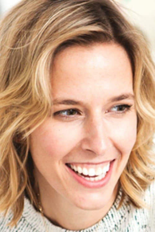 Mélanie Charbonneau profile photo