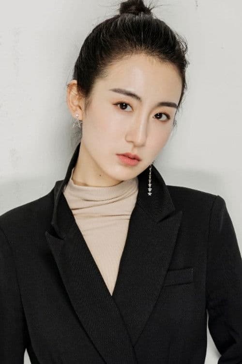 Ren Yi Xuan profile photo