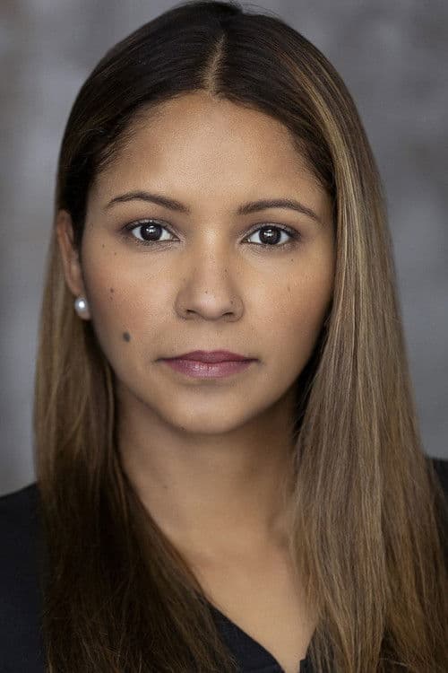 Denise Monteiro profile photo