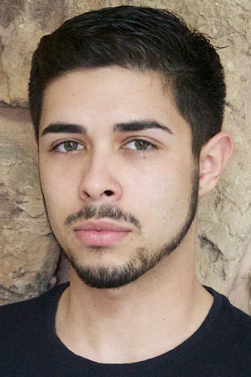 Zeus Harden profile photo