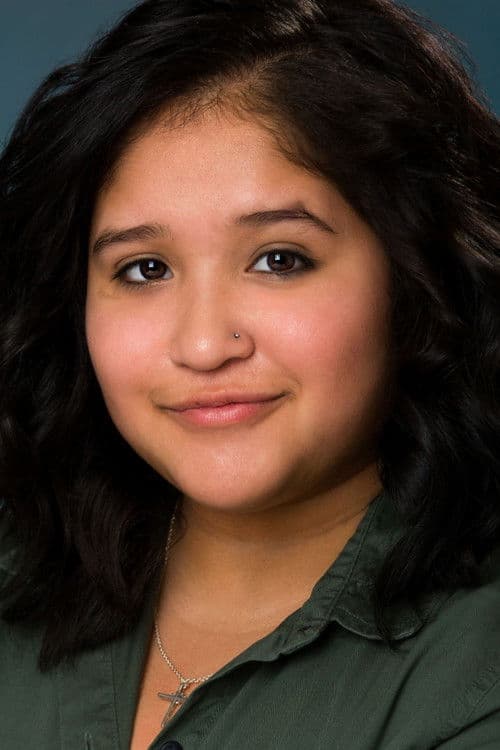 Maggie Perry profile photo