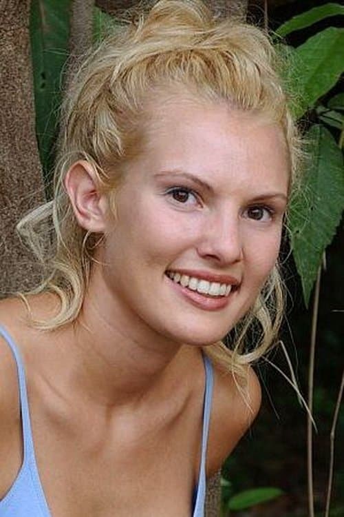 Heidi Strobel profile photo